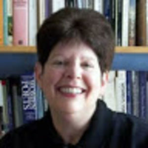 Meet your Posher, Ellen